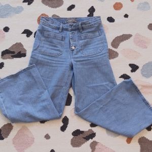 J.CREW jeans